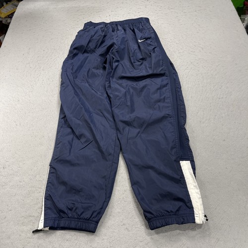 Vintage nike track - nike, uomo
