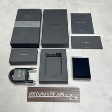 COWON PLENUE D 32GB PD-32-SB