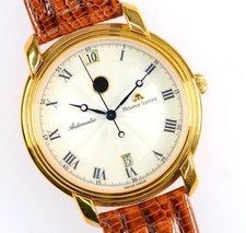 Orologio Maurice Lacroix