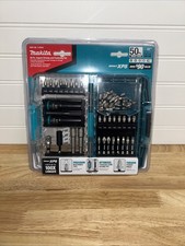 Makita impact xps - xps, punte