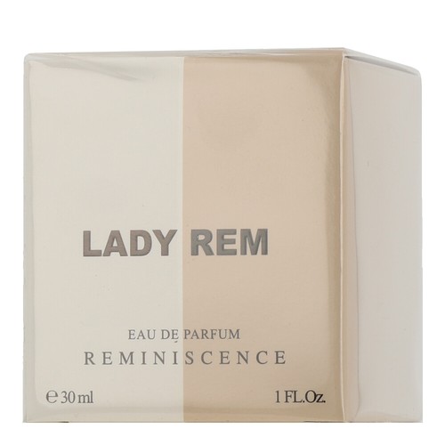 Réminiscence lady rem edp - lady, 30