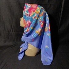 Foulard Roberto Capucci