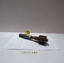 ALBERO SECONDARIO CAMBIO PER