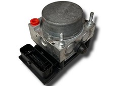 Centralina Fiat Fiorino 2000
