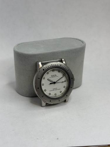 Orologio vintage oxy - orologio,