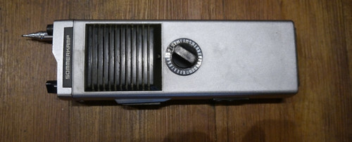 Sommerkamp modello 5632 - sommerkamp, ts-5632