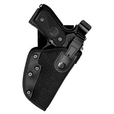 Fondina in Cordura per Beretta