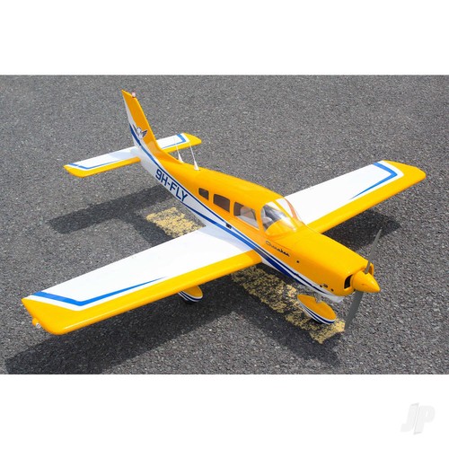 Piper cherokee 140 - piper, cc)