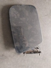 SPORTELLO SPORTELLINO