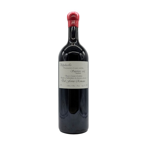 Romano dal forno 1995 - dal,
