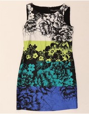 SANDRO FERRONE abito tubino