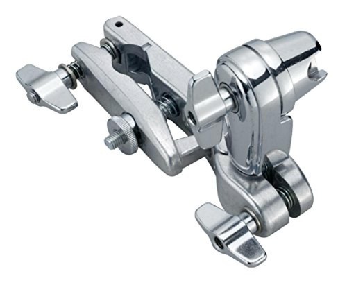 Tama mc66 clamp - tama, per