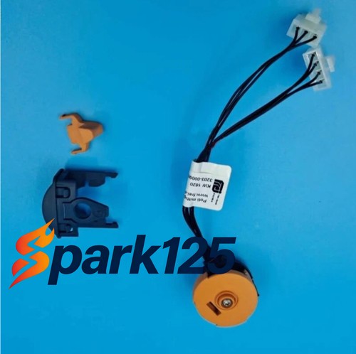 1pz nuovo per carrello - per,