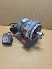 PORTA SERVOSTERZO PEUGEOT 207