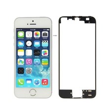 IPHONE 5S - FRAME DISPLAY LCD