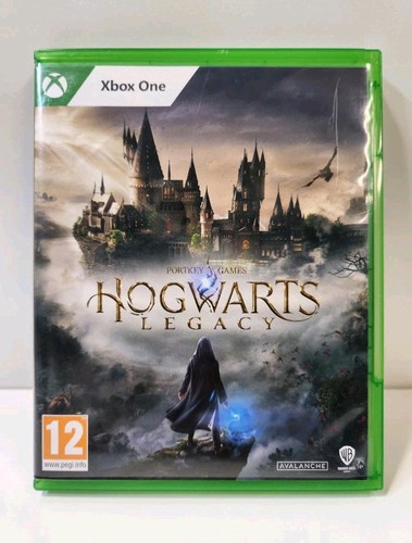 Hogwarts legacy videogioco - hogwarts,