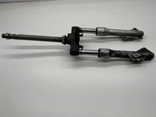 FORCELLA FORK STELI BASTONI