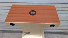 Meinl Slaptop Cajon (come