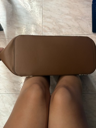 Borsa michael kors maeve - michael,