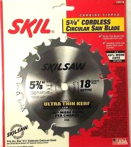 Skil 73518 lama - lama, per