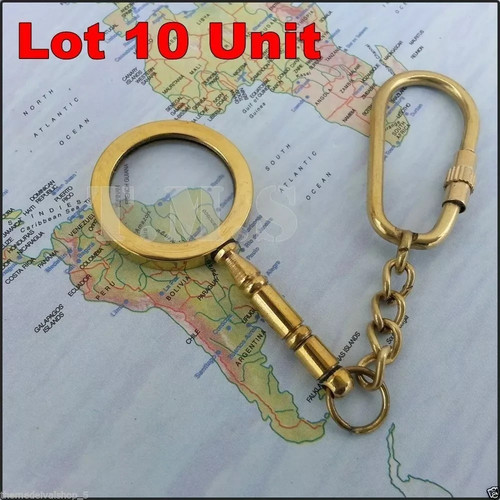Lotto mini lente - lotto,