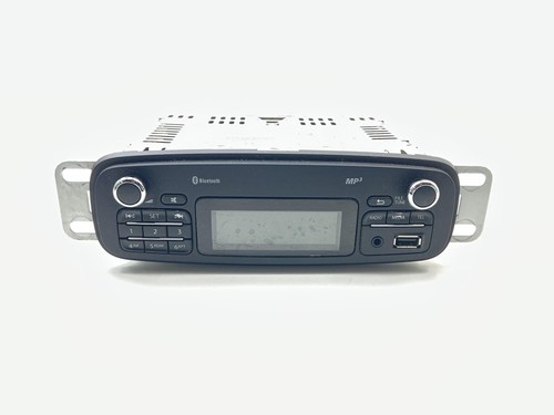 Autoradio per renault - renault, clio