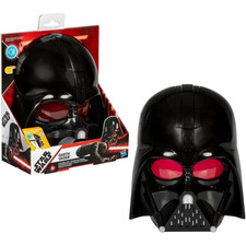 Hasbro f9498 star - hasbro,