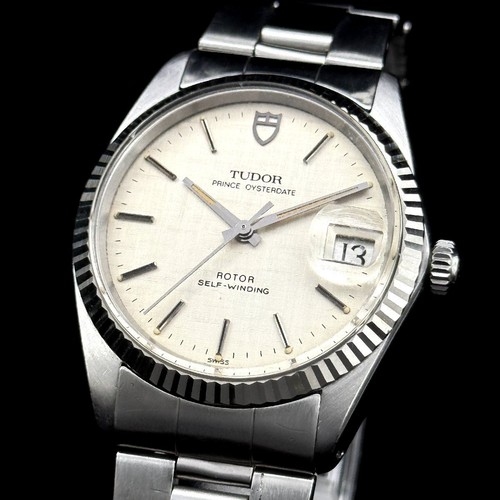 Orologio uomo automatico - uomo,