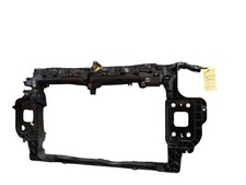 FIAT Grande Punto 3° Serie (12>) STAFFE CALANDRA ANTERIORE PER 50508540