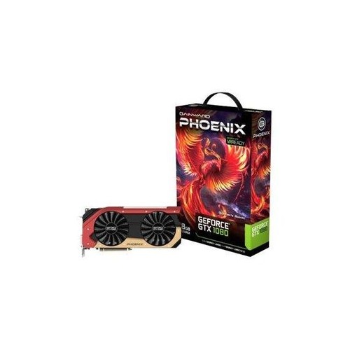 Gtx1080 8gb phoenix - 8gb,