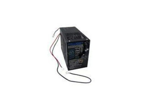 Part hy2048079 fits - hy2048079,