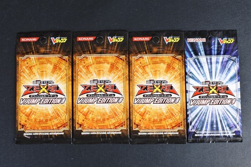 4 confezioni zexal - 4,