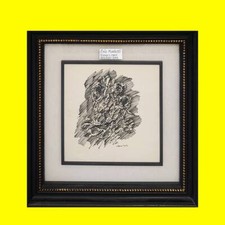 opera di ennio morlotti