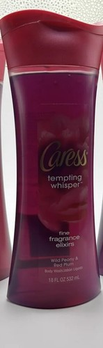 Caress tempting whisper - caress,