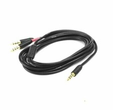 CAVO COMBINATO AUDIO PER