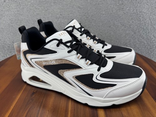 Scarpe ginnastica skechers - scarpe,