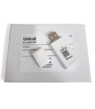 PENNETTA CHIAVETTA KEY WI FI