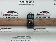 👉JOYSTICK MULTIFUNZIONE