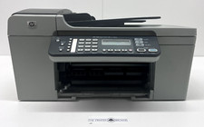 HP OfficeJet 5610 stampante