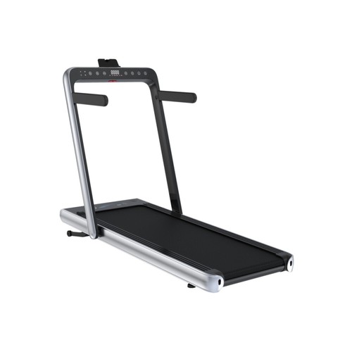 Tapis roulant elettrico - tapis,
