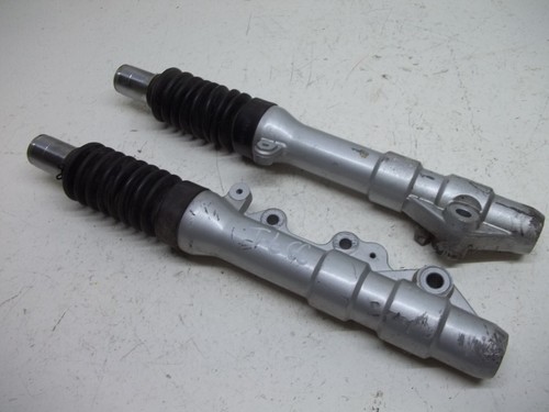 Bras fourche yamaha - yamaha, bw's