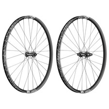 Set ruote DT SWISS EX 1700