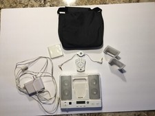 SISTEMA ALTOPARLANTI I POD