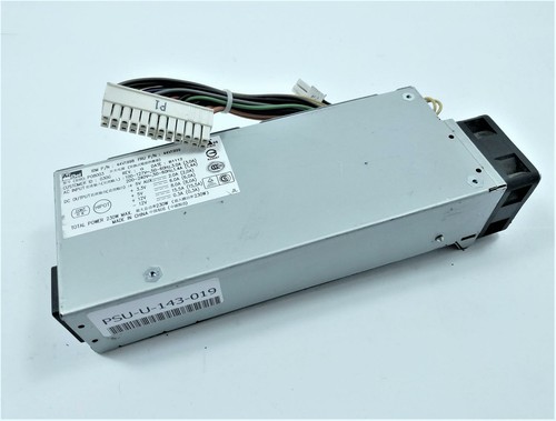 Alimentatore ibm - alimentatore,