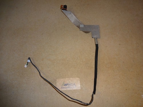 Compaq 6530b 6535b webcam - 6535b,
