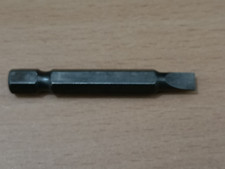 INSERTO PUNTA taglio