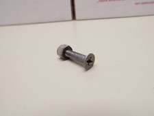 1 - Herman Miller Charles