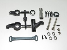 MUGE2029 MUGEN SEIKI MBX8TR