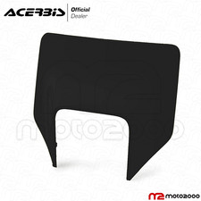 MASCHERINA MASCHERA PORTAFARO