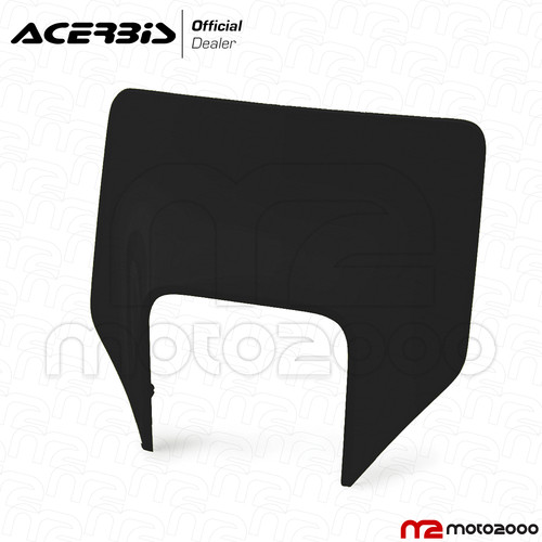 Mascherina maschera portafaro - mascherina,